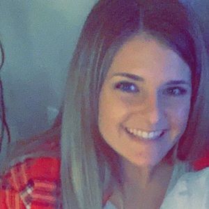 Meet your Posher, Misti